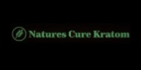 Natures Cure Kratom coupons